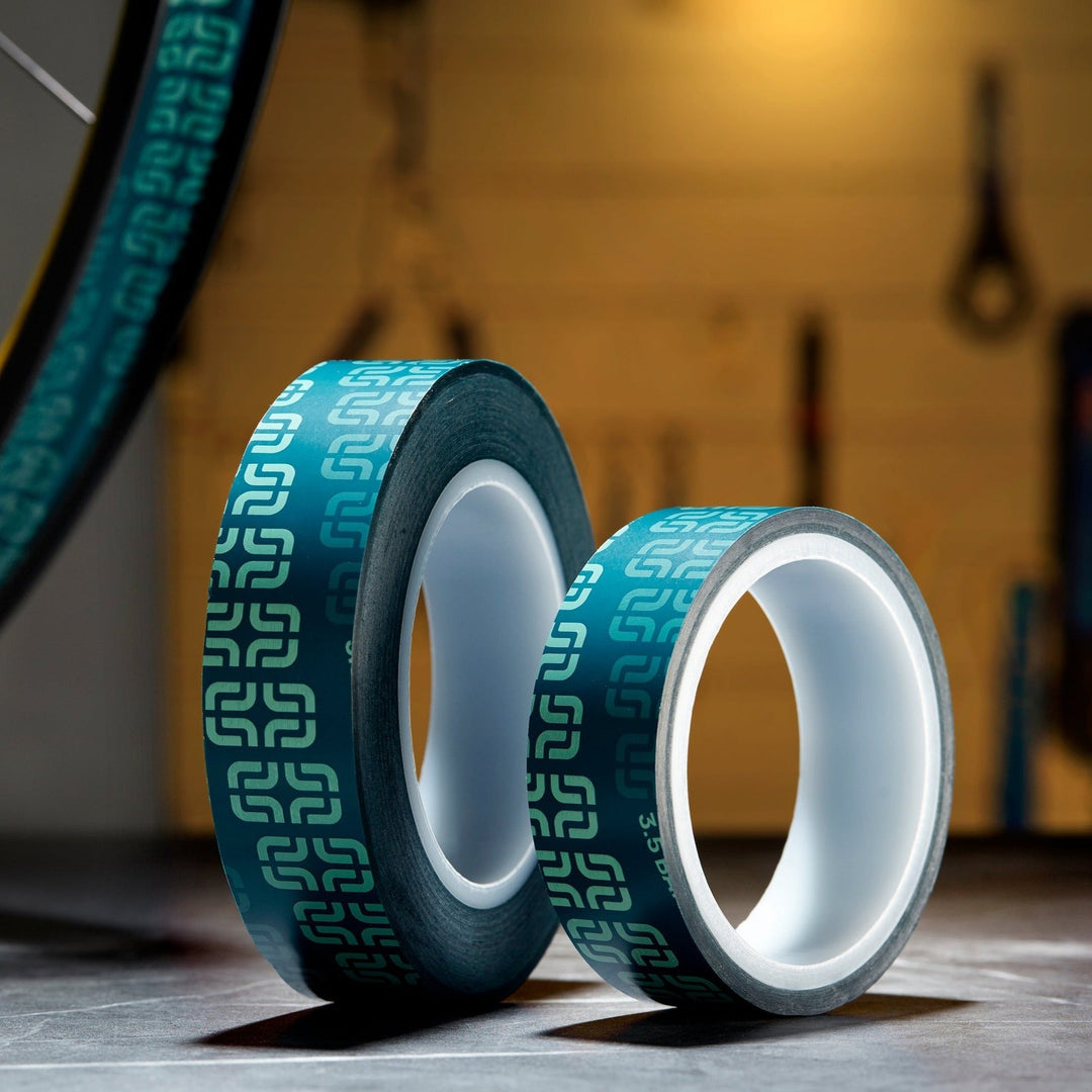 e*thirteen MTB Tubeless Tape