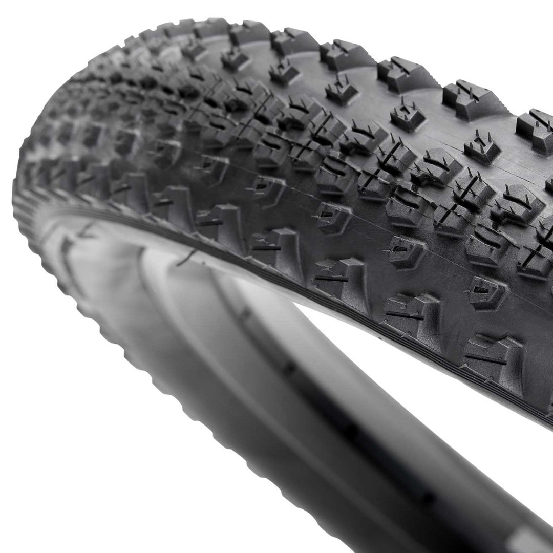 e*thirteen Optimus Tire