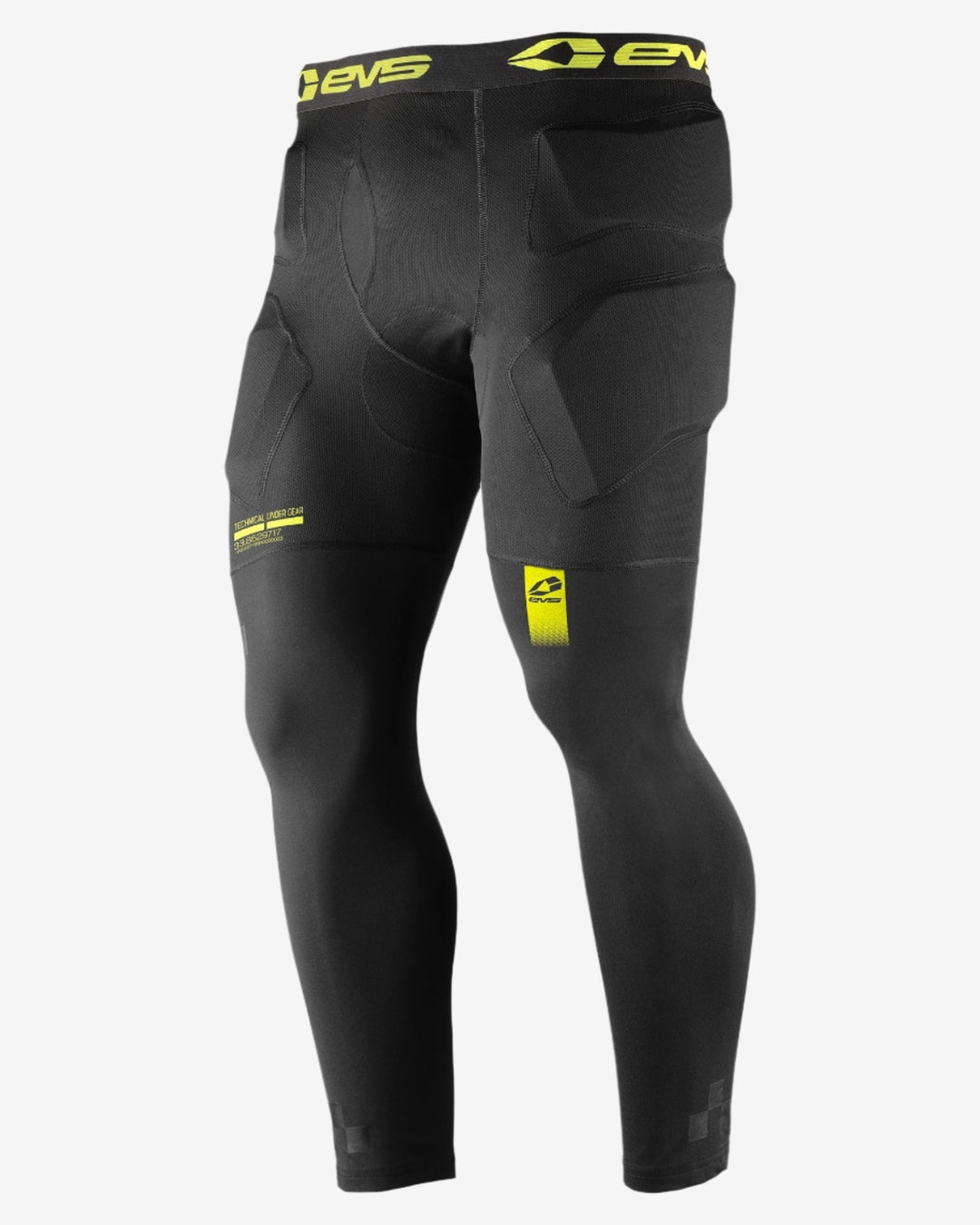 TUG Impact 3/4 Pant Winter