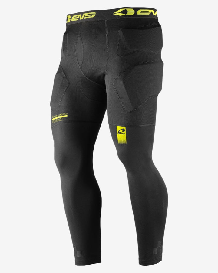 TUG Impact 3/4 Pant Winter