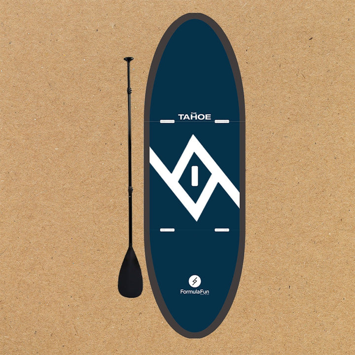 9'0" Tahoe 3-Piece SUP - Formula Fun