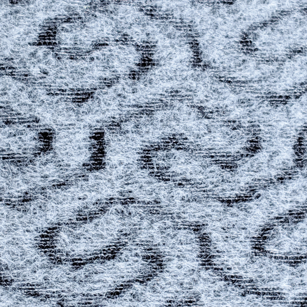 1mm Thermoflare Socks for Cold Water Protection