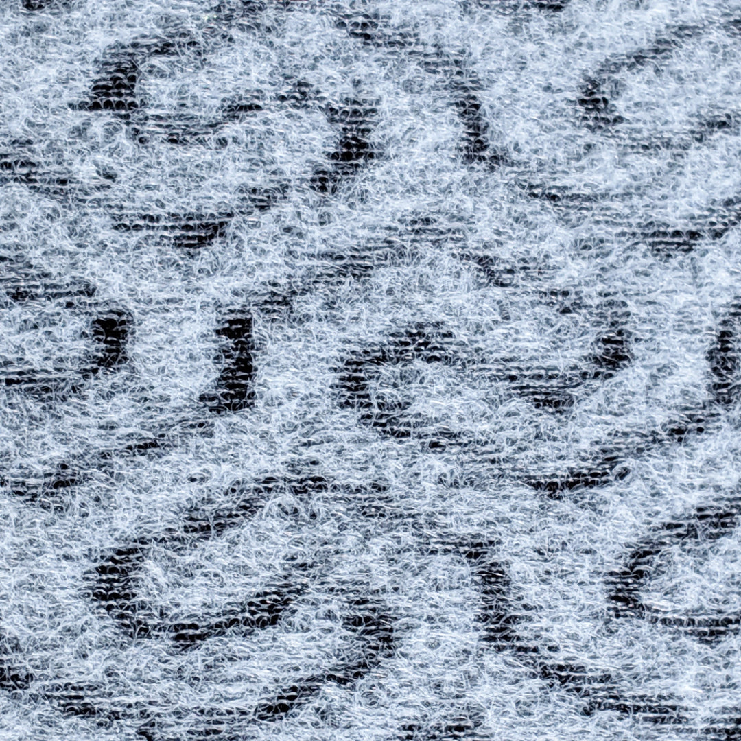 1mm Thermoflare Socks for Cold Water Protection