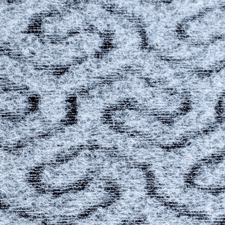 1mm Thermoflare Socks for Cold Water Protection