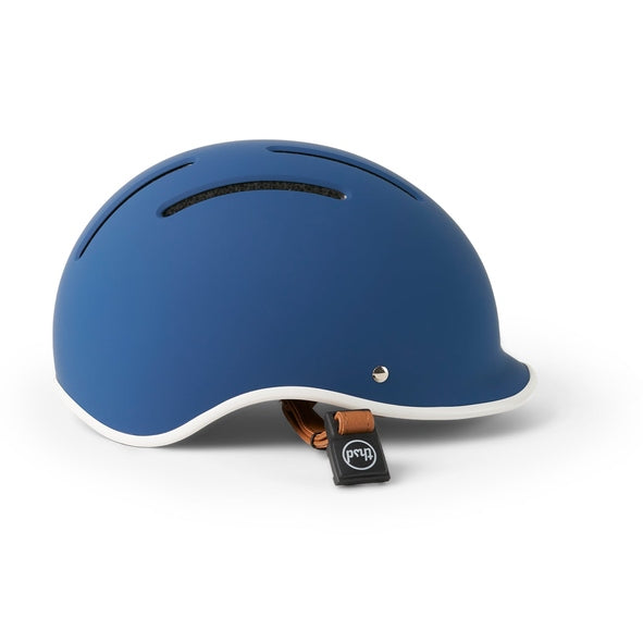 Thousand Jr. Kids Helmet