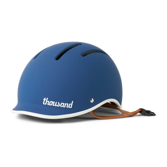 Thousand Jr. Kids Helmet