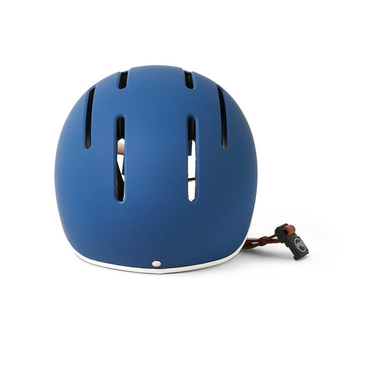 Thousand Jr. Kids Helmet