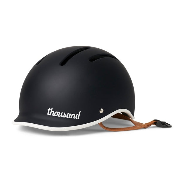 Thousand Jr. Kids Helmet