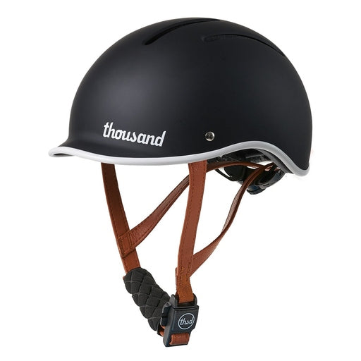 Thousand Jr. Kids Helmet