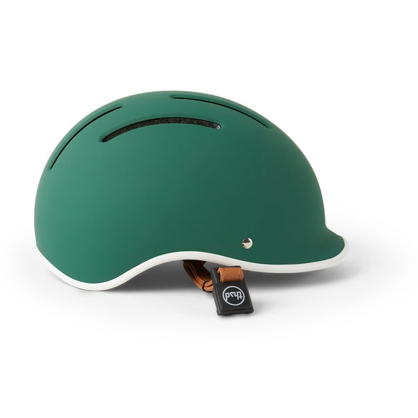 Thousand Jr. Kids Helmet