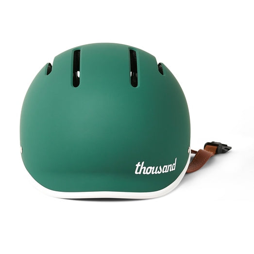 Thousand Jr. Kids Helmet