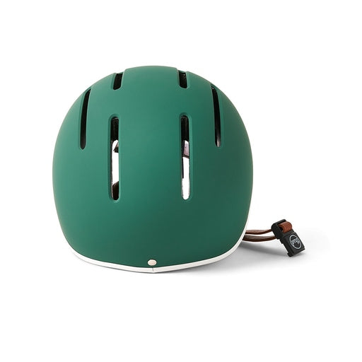 Thousand Jr. Kids Helmet