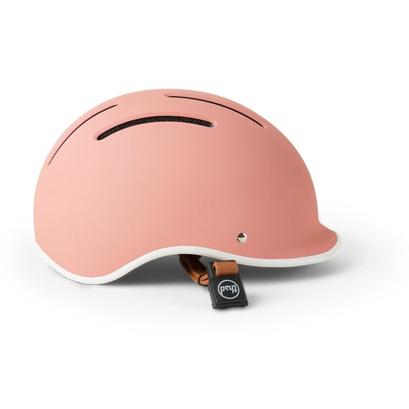 Thousand Jr. Kids Helmet