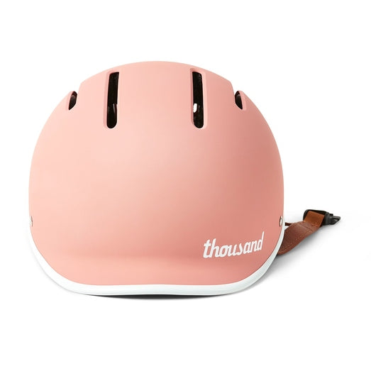 Thousand Jr. Kids Helmet