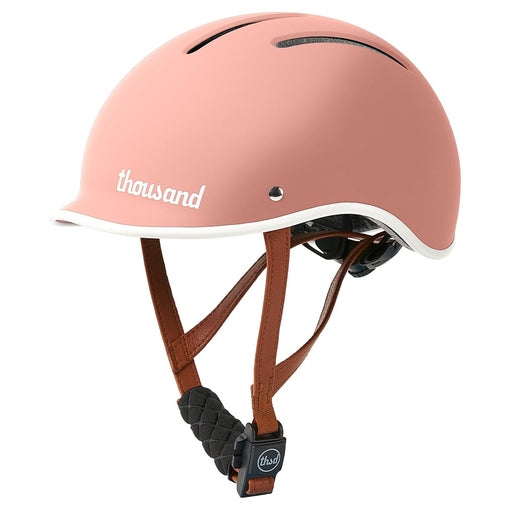 Thousand Jr. Kids Helmet