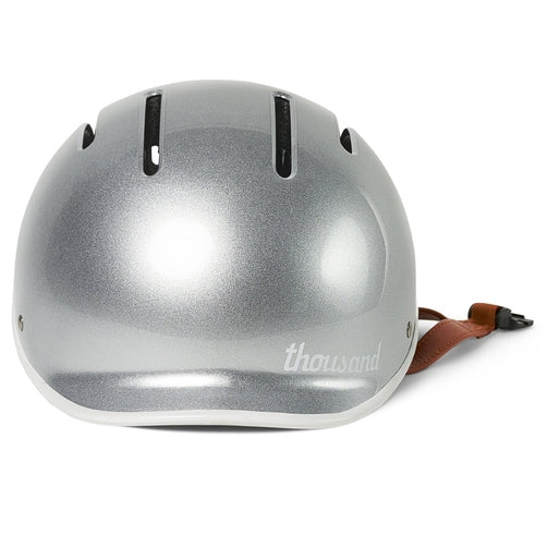 Thousand Jr. Kids Helmet