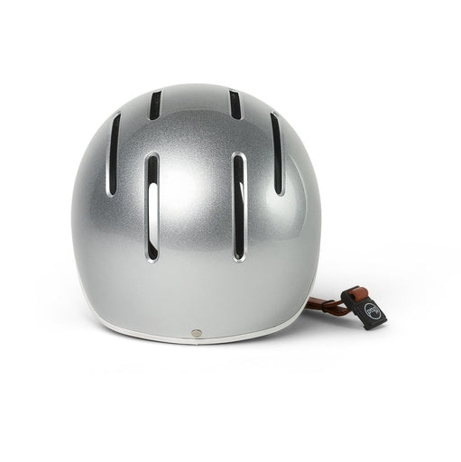 Thousand Jr. Kids Helmet