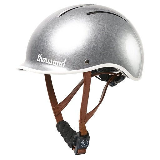 Thousand Jr. Kids Helmet