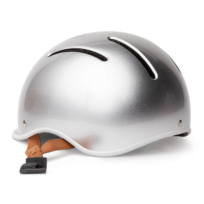Thousand Jr. Kids Helmet