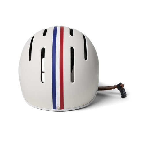 Thousand Jr. Kids Helmet
