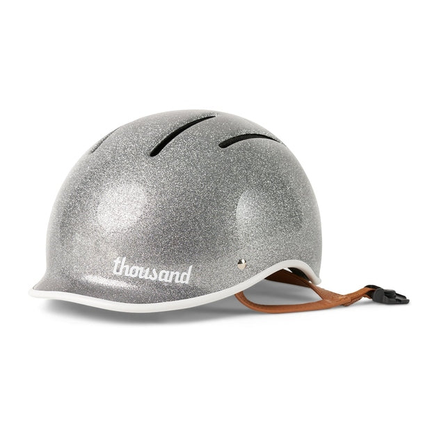 Thousand Jr. Kids Helmet