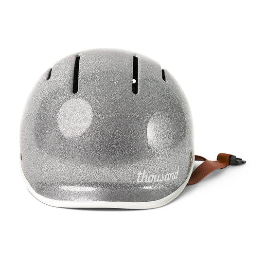 Thousand Jr. Kids Helmet