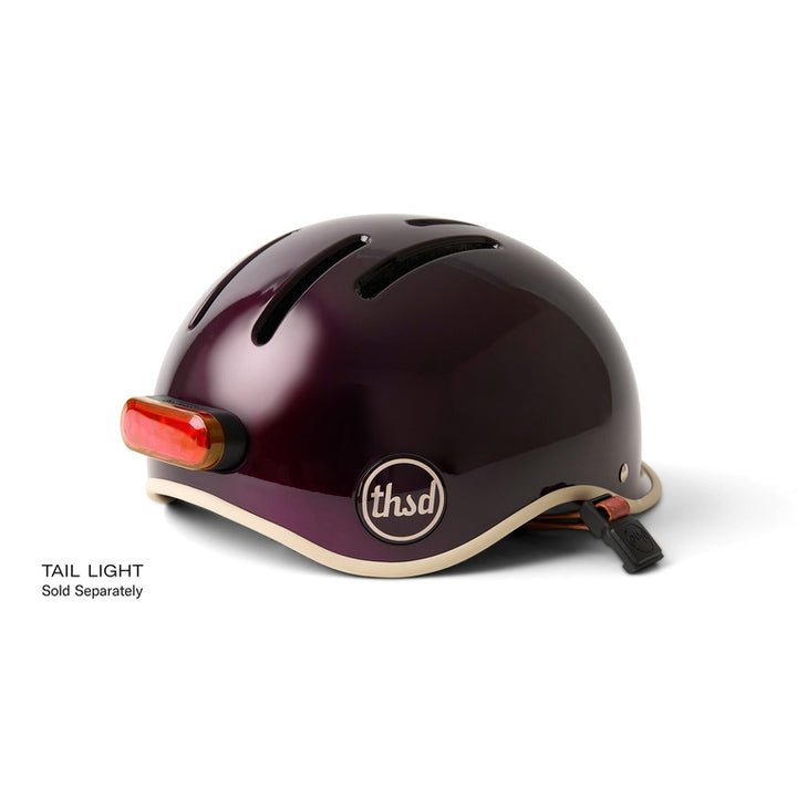 Heritage 2.0 Bike & Skate Helmet