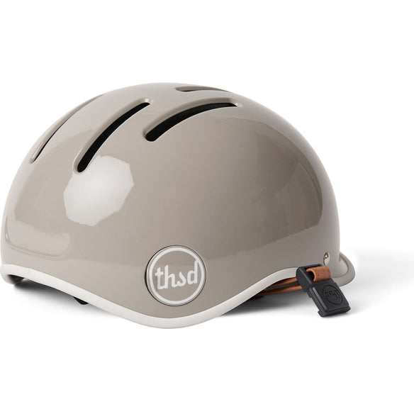 Heritage 2.0 Bike & Skate Helmet