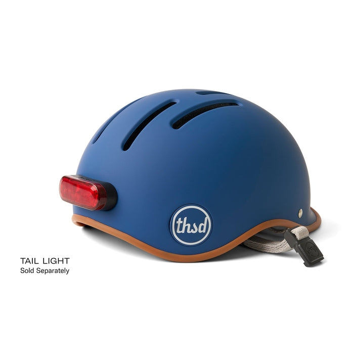 Heritage 2.0 Bike & Skate Helmet