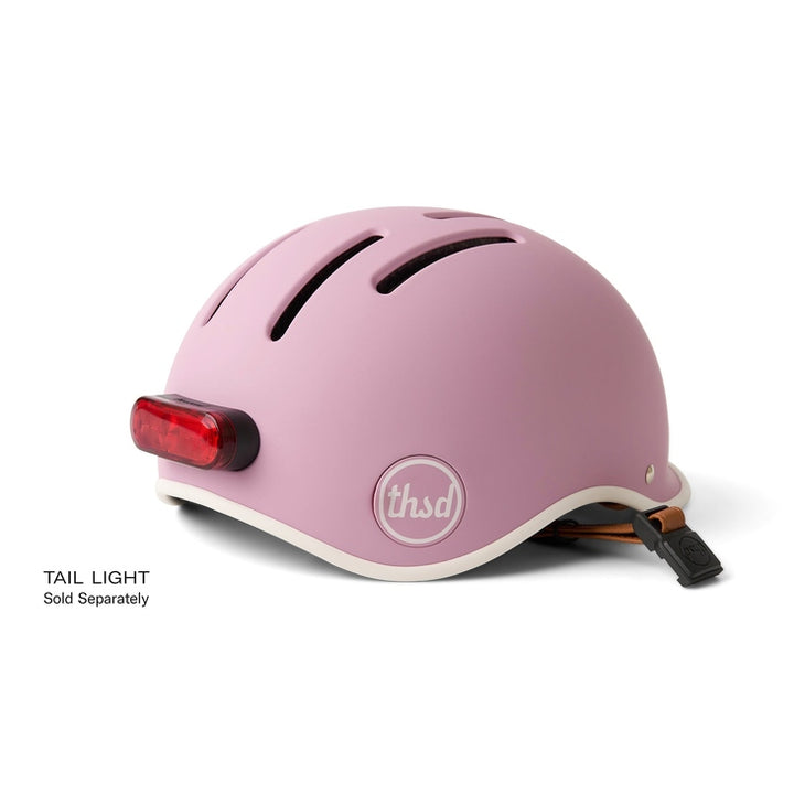 Heritage 2.0 Bike & Skate Helmet