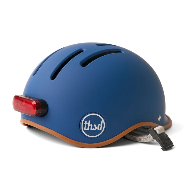 Heritage 2.0 Bike & Skate Helmet