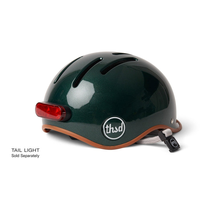 Heritage 2.0 Bike & Skate Helmet