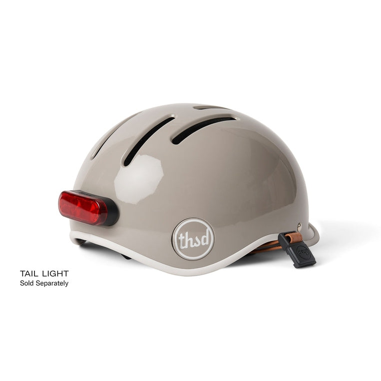 Heritage 2.0 Bike & Skate Helmet