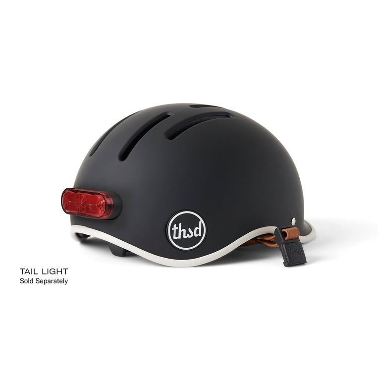 Heritage 2.0 Bike & Skate Helmet