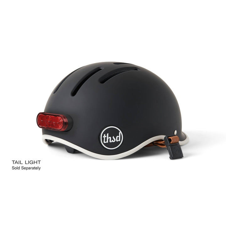 Heritage 2.0 Bike & Skate Helmet
