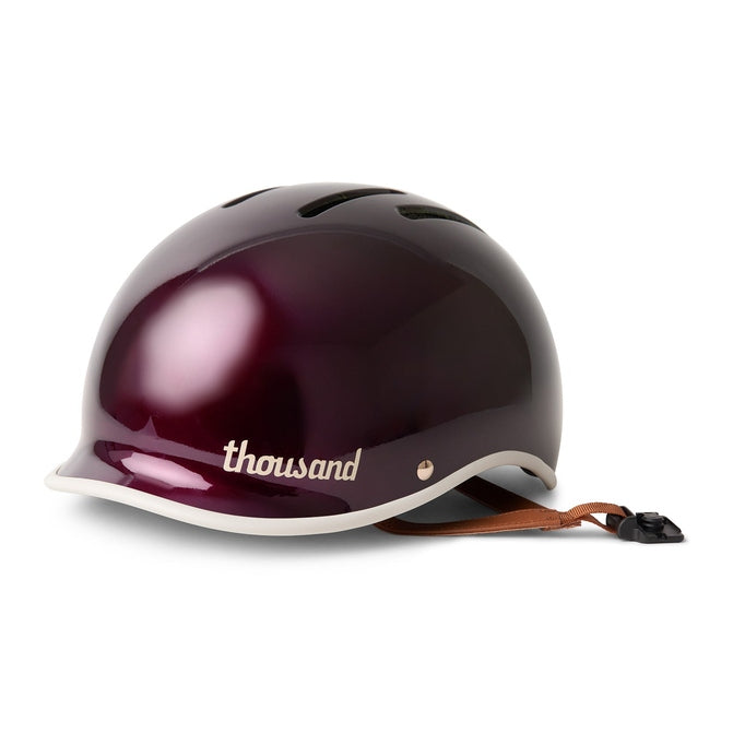 Heritage 2.0 Bike & Skate Helmet