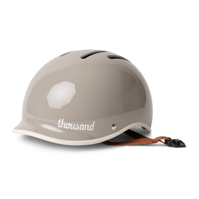 Thousand Heritage 2.0 Bike & Skate Helmet