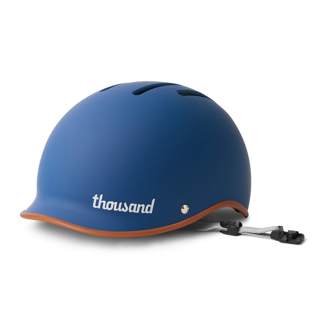 Heritage 2.0 Bike & Skate Helmet