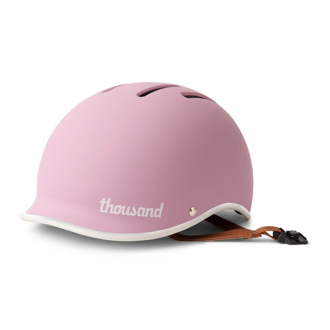 Heritage 2.0 Bike & Skate Helmet