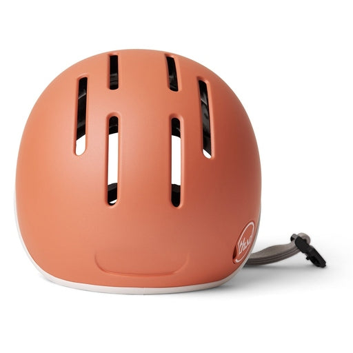 Heritage 2.0 Bike & Skate Helmet