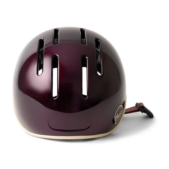 Heritage 2.0 Bike & Skate Helmet