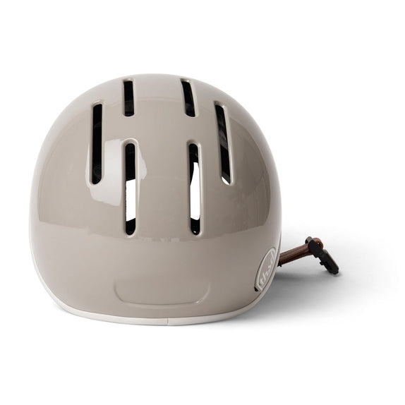 Heritage 2.0 Bike & Skate Helmet