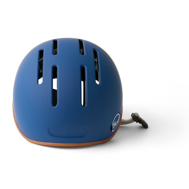 Heritage 2.0 Bike & Skate Helmet