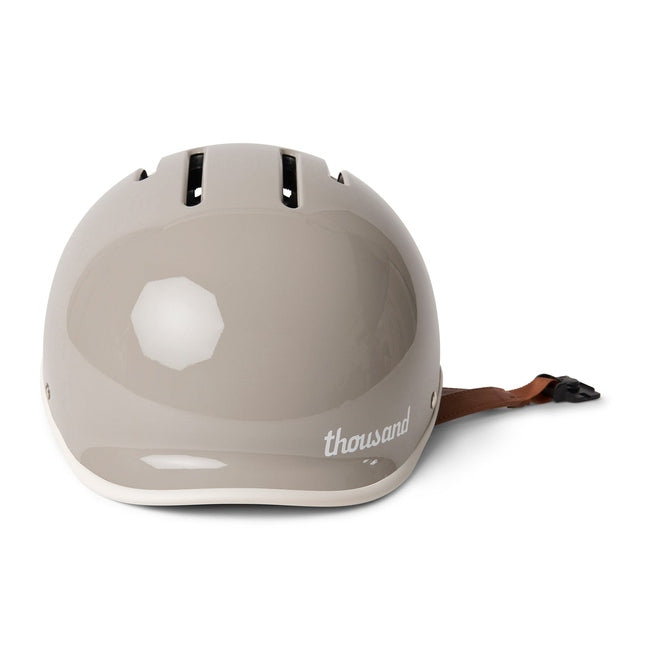 Heritage 2.0 Bike & Skate Helmet