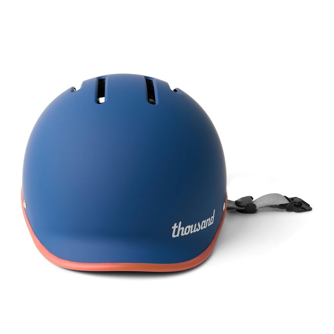 Heritage 2.0 Bike & Skate Helmet