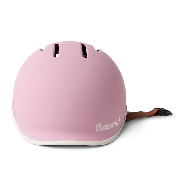 Heritage 2.0 Bike & Skate Helmet