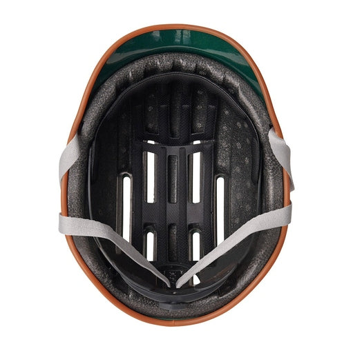 Heritage 2.0 Bike & Skate Helmet