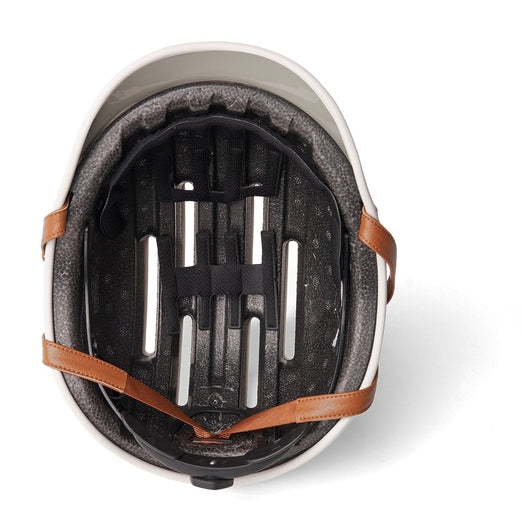 Heritage 2.0 Bike & Skate Helmet