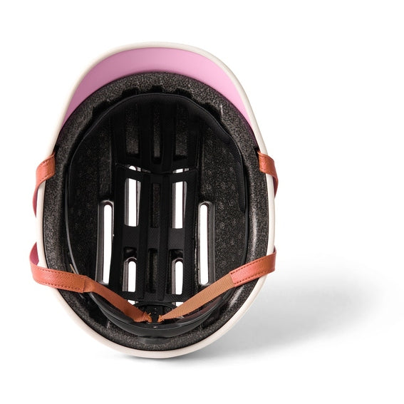 Heritage 2.0 Bike & Skate Helmet