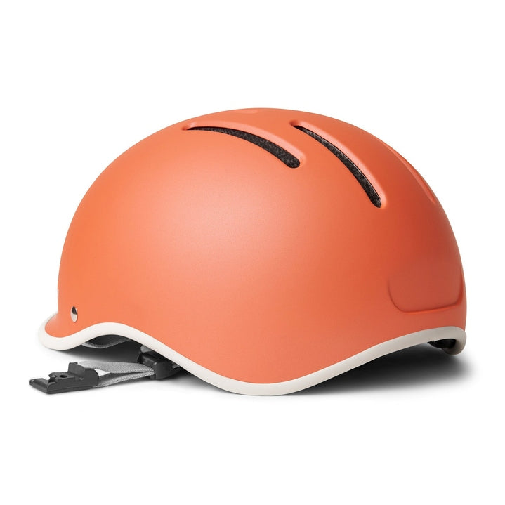 Heritage 2.0 Bike & Skate Helmet
